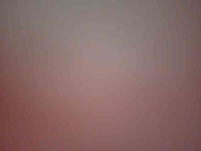 Marvic Sex Cam Show