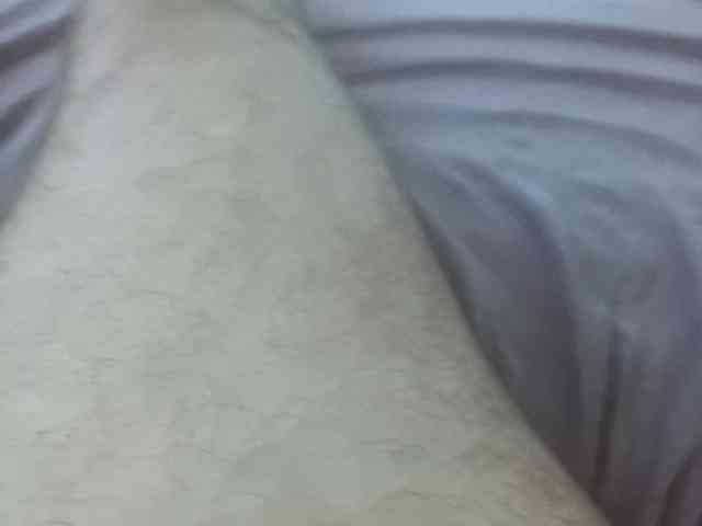 Marvic Sex Cam Show