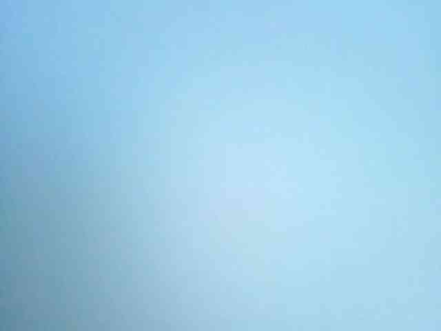 Marvic Sex Cam Show
