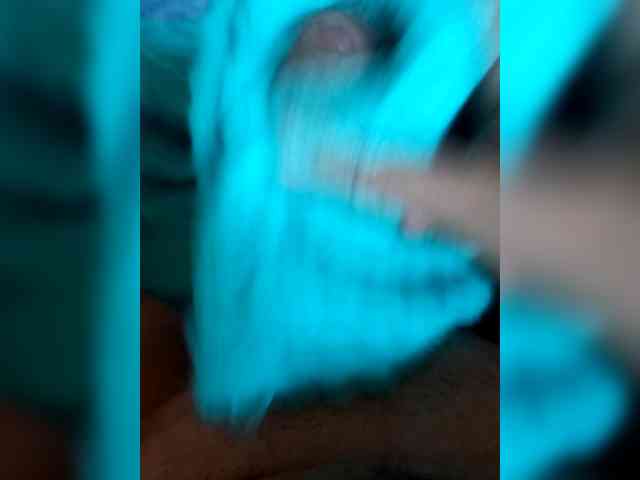 Marvic