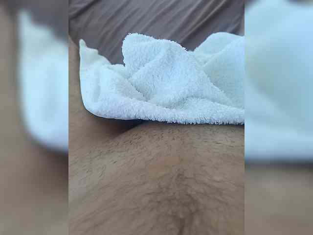Marvic
