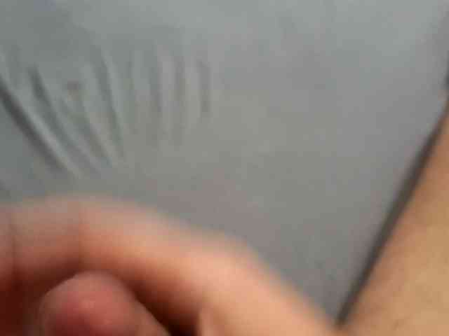Marvic