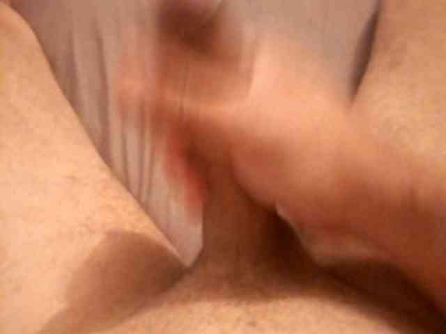 Marvic