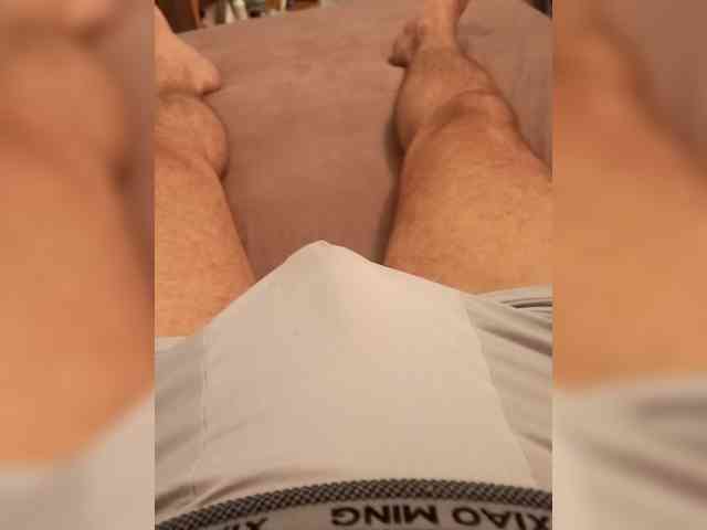 Marvic Sex Cam Show
