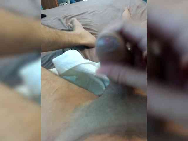 Marvic