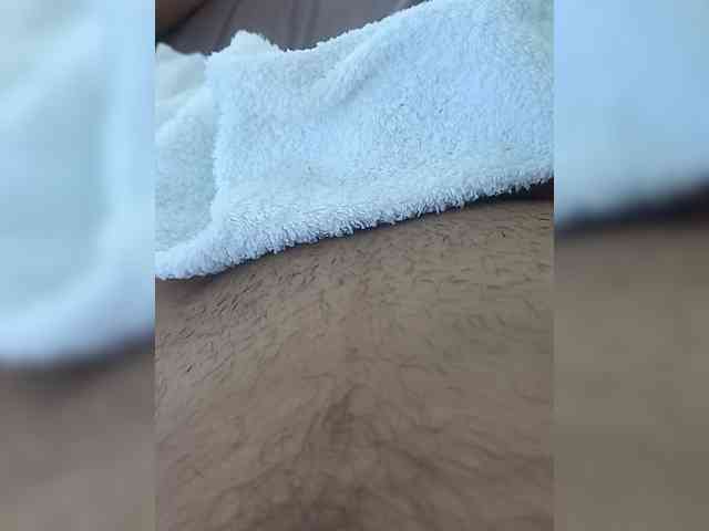 Marvic