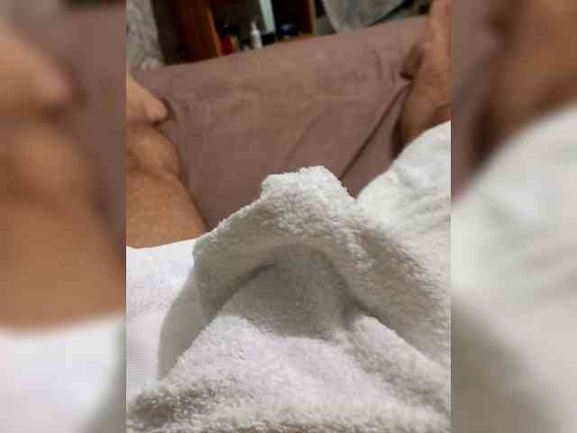 Marvic