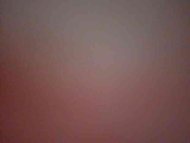 Marvic Sex Cam Show