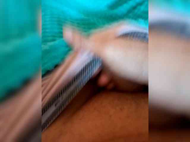 Marvic