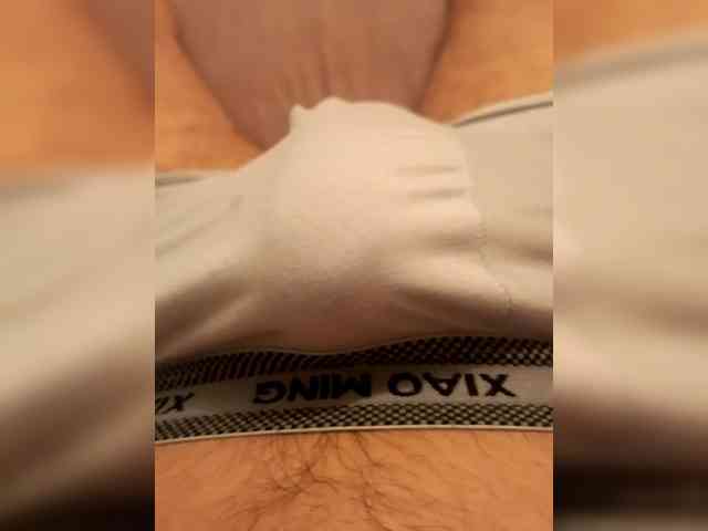 Marvic Sex Cam Show