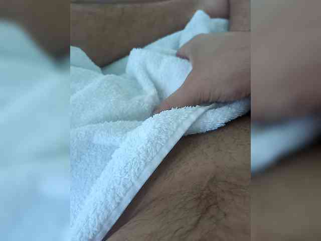 Marvic