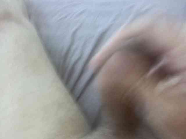 Marvic Sex Cam Show