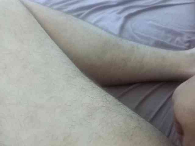 Marvic Sex Cam Show