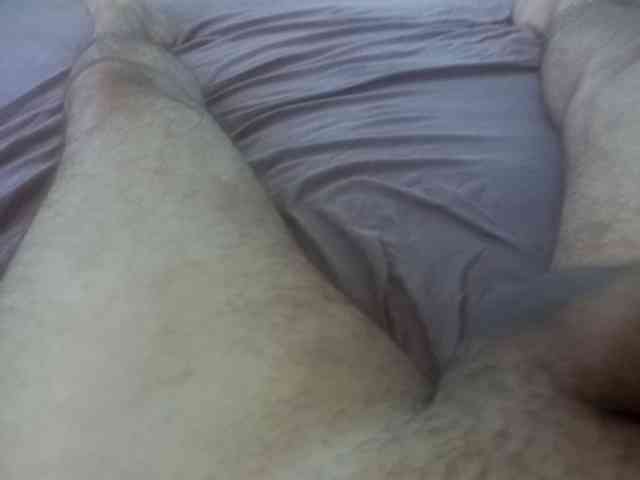 Marvic Sex Cam Show