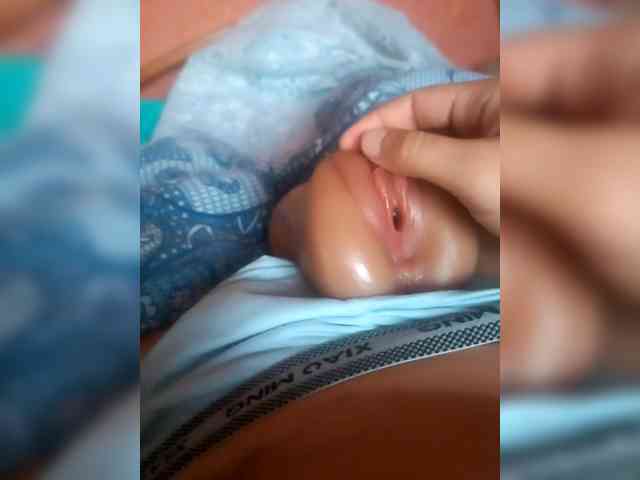 Marvic