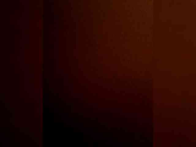 Marvic
