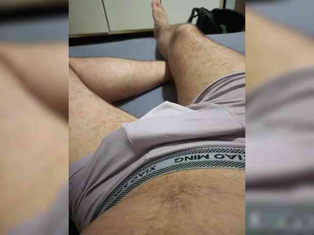Marvic