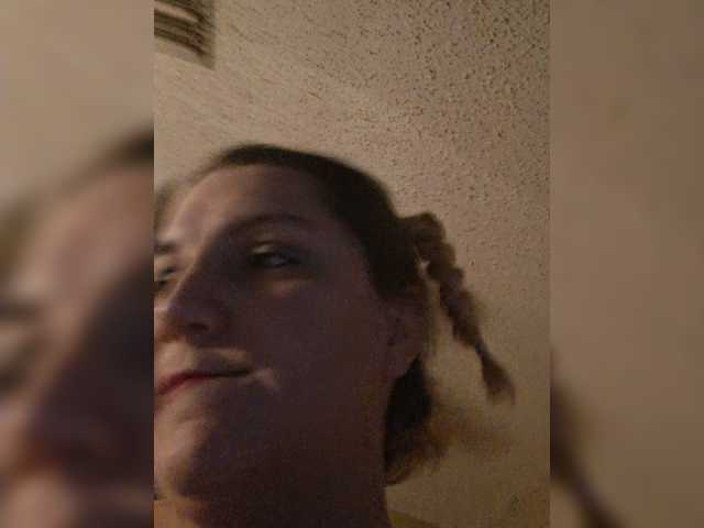 Badmommy32