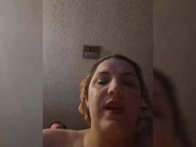 Badmommy webcam