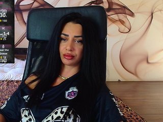 NaomiScarlett