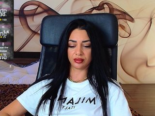 NaomiScarlett