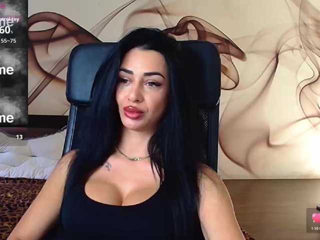 NaomiScarlett