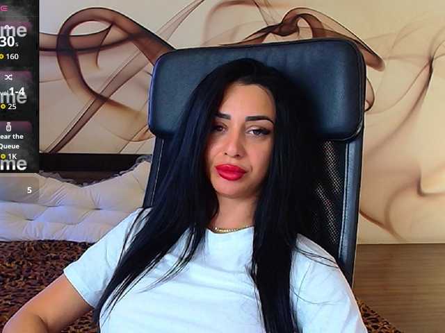 NaomiScarlett