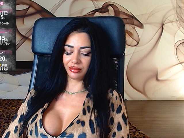 NaomiScarlett