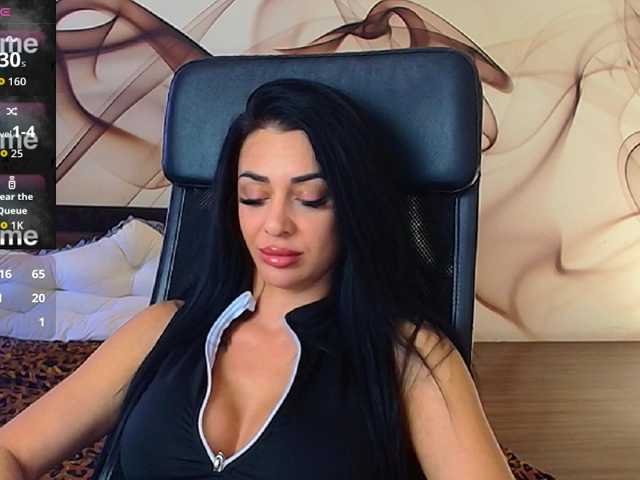 NaomiScarlett