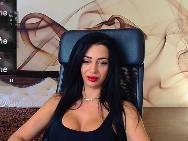 NaomiScarlett