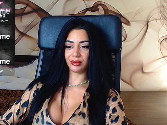 NaomiScarlett