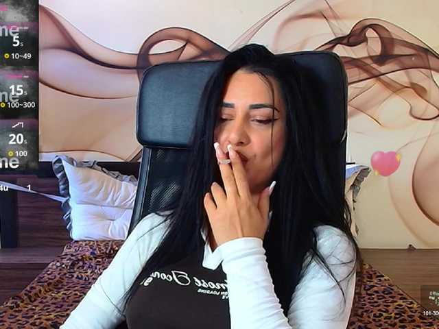NaomiScarlett