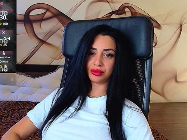 NaomiScarlett
