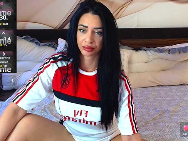 NaomiScarlett