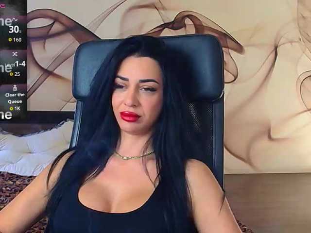 NaomiScarlett