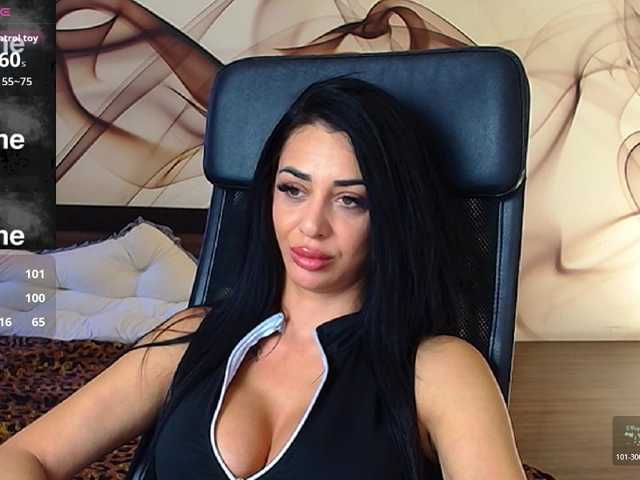 NaomiScarlett