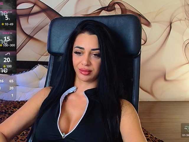 NaomiScarlett
