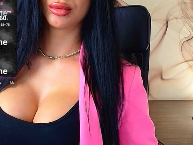 NaomiScarlett