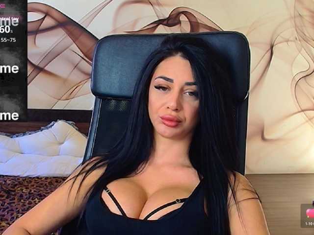 NaomiScarlett