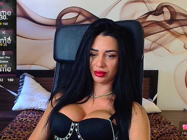 NaomiScarlett