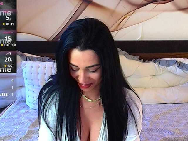 NaomiScarlett