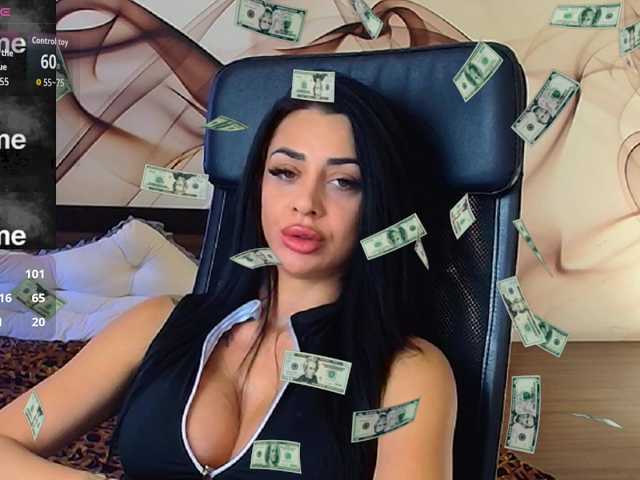 NaomiScarlett