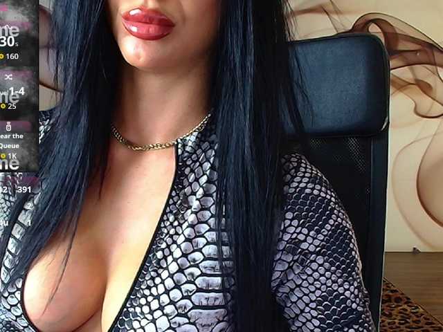 NaomiScarlett
