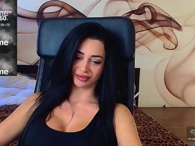 NaomiScarlett
