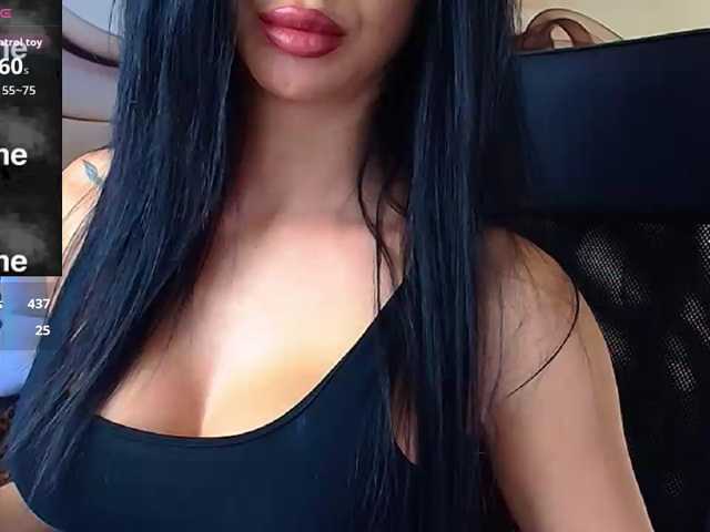 NaomiScarlett