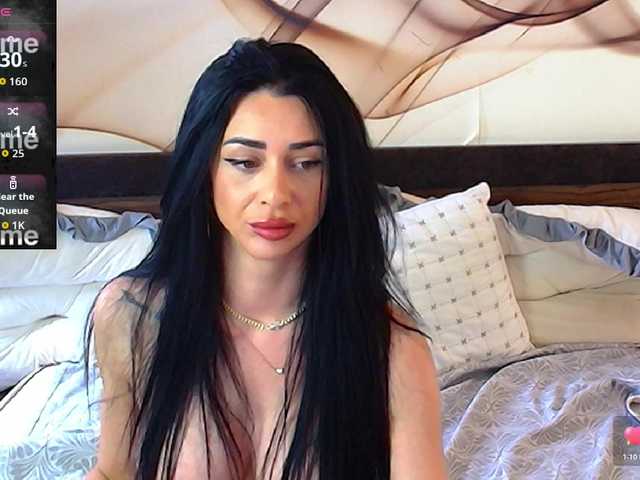 NaomiScarlett