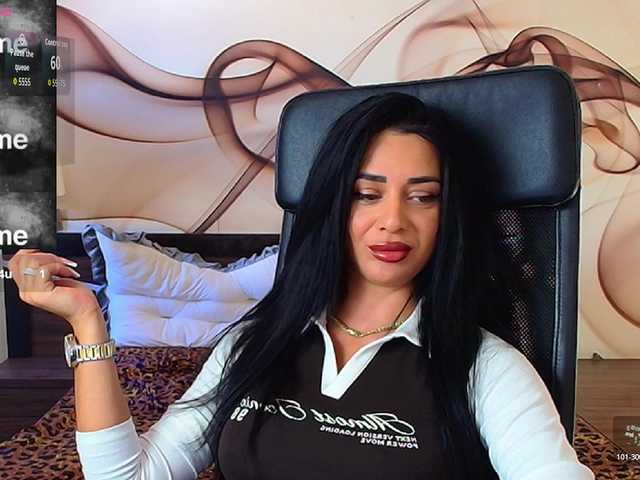 NaomiScarlett