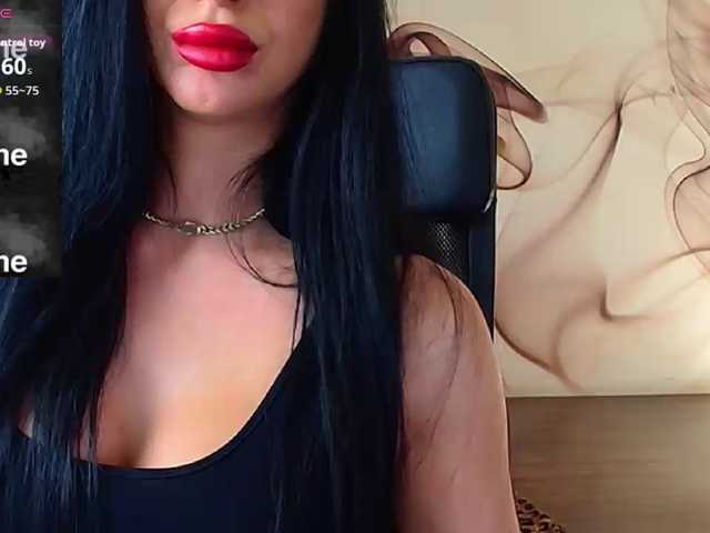 NaomiScarlett