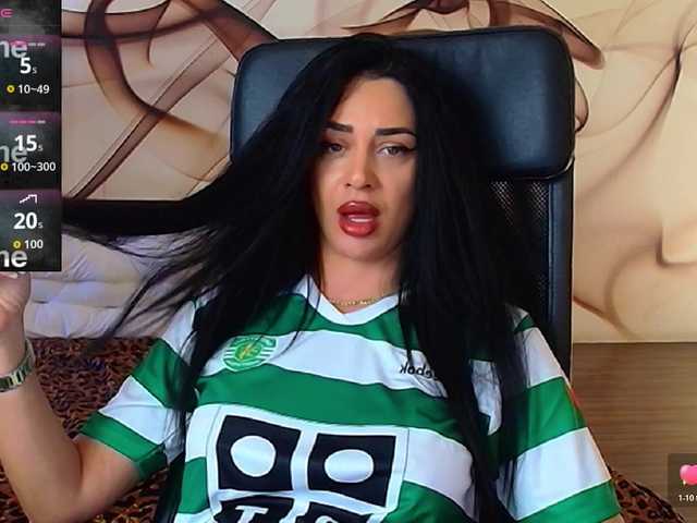 NaomiScarlett