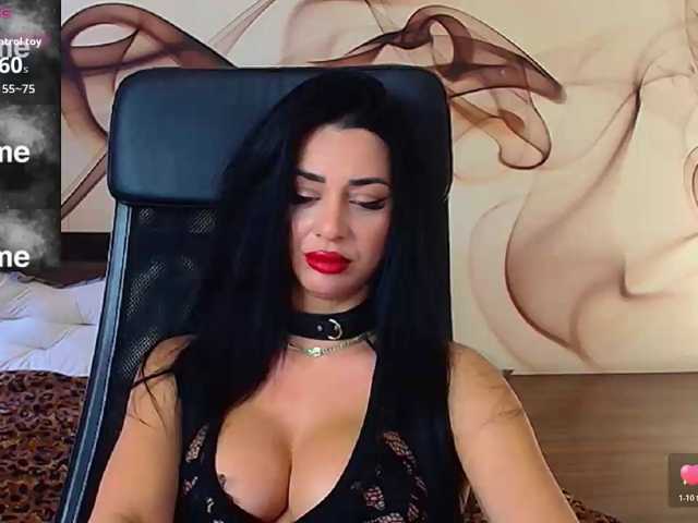 NaomiScarlett